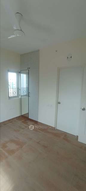 3 BHK Flat In Brigade El Dorado For Sale  In Huvinayakanahalli