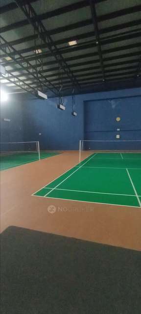 3 BHK Flat In Brigade El Dorado For Sale  In Huvinayakanahalli