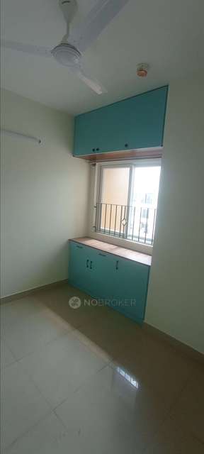 3 BHK Flat In Brigade El Dorado For Sale  In Huvinayakanahalli