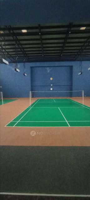 3 BHK Flat In Brigade El Dorado For Sale  In Huvinayakanahalli