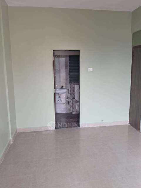 1 BHK Flat In Mohan Highlands For Sale  In Badlapur Gaon