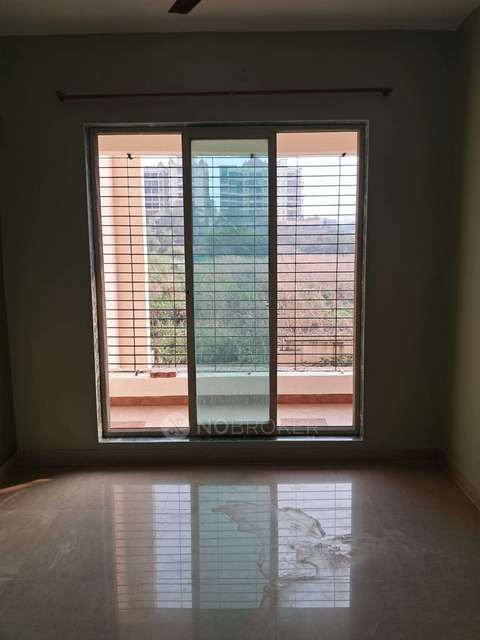 1 BHK Flat In Mohan Highlands For Sale  In Badlapur Gaon