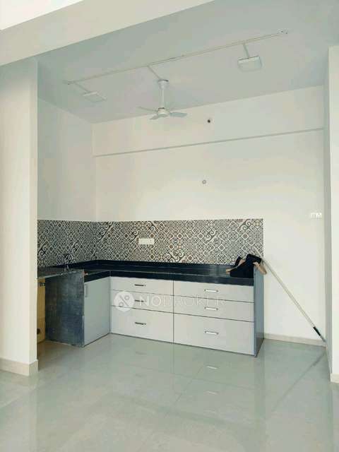 1 BHK Flat In Neelam Solstice for Rent  In Ghatkopar East