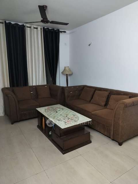 3 BHK Flat In Lotus Zing For Sale  In Sector 168