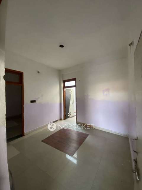 1 BHK House for Rent  In Shahpur