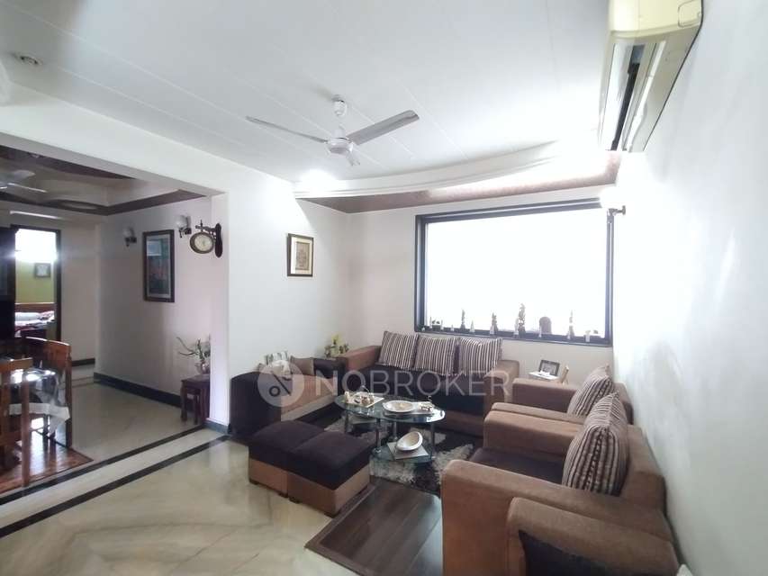 4 BHK Flat In Sector 52 For Sale  In Sector 52