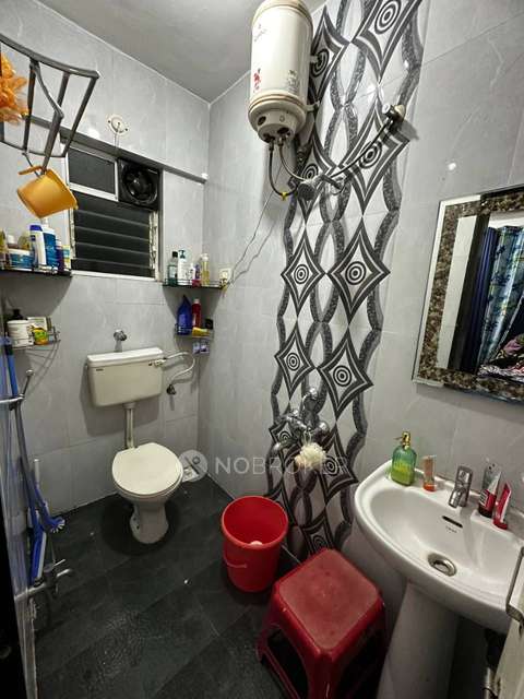 2 BHK Flat In Rutugandh Society  For Sale  In Rutugandh Society Road