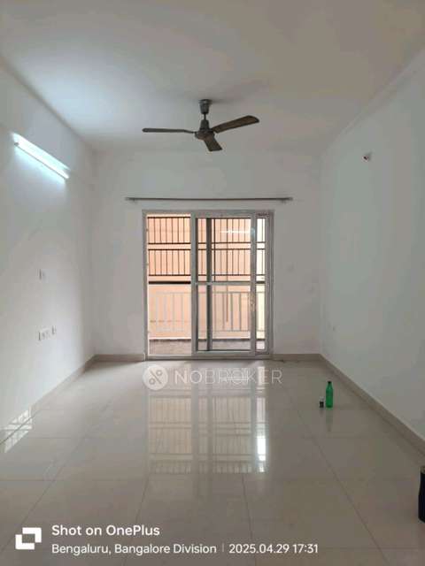 2 BHK Flat In Laasya Pride, Electronic City For Sale  In 05, Electronics City Phase 1, Electronic City, Bengaluru, Karnataka 560100, India