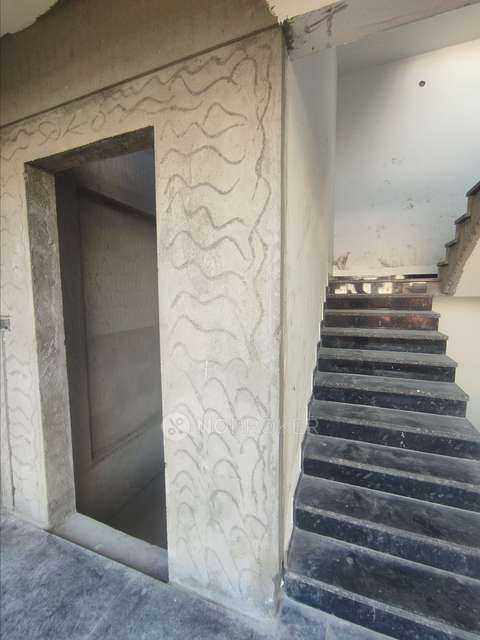 3 BHK Flat In Sn Infra For Sale  In Uttarahalli Hobli