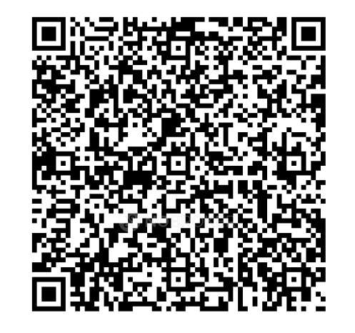 4 BHK Flat In Kalpataru One For Sale  In Worli