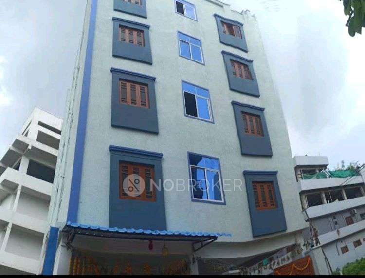 PG for Boys in Srinivasa Enclave, ******************* Madhura Nagar, Shamshabad, Hyderabad, Telangana 501218, India