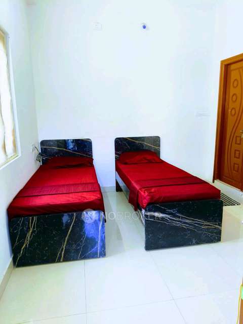 PG for Boys in Srinivasa Enclave, ******************* Madhura Nagar, Shamshabad, Hyderabad, Telangana 501218, India