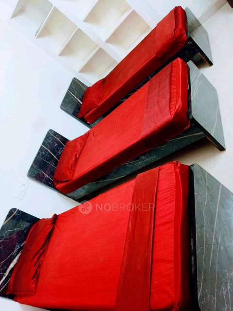 PG for Boys in Srinivasa Enclave, ******************* Madhura Nagar, Shamshabad, Hyderabad, Telangana 501218, India