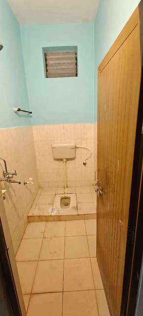 2 BHK Flat In Sri Mallikarjun Nilayam For Sale  In Yapral