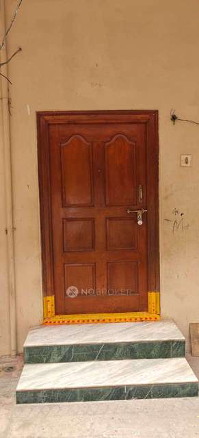 2 BHK Flat In Sri Mallikarjun Nilayam For Sale  In Yapral