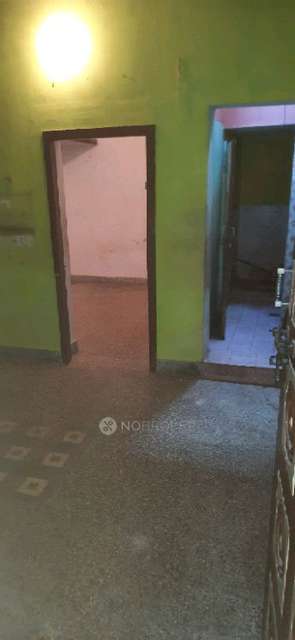 1 BHK House For Sale  In Mathur Mmda