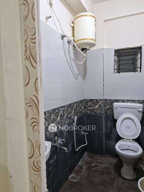 4+ BHK Flat In N N Paradise For Sale  In Doddathoguru