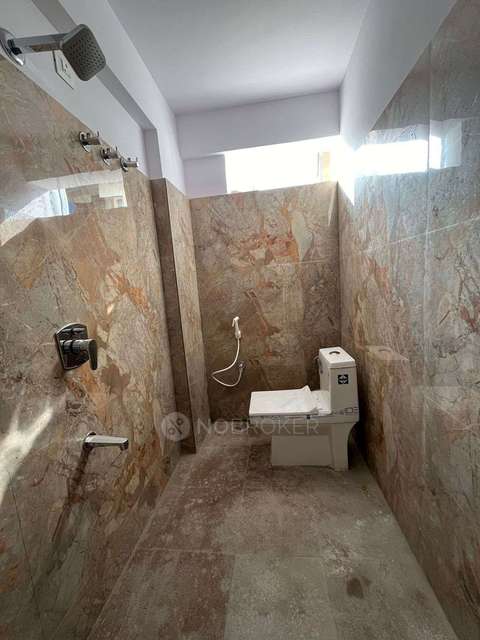 2 BHK Flat In Lakshmi Hill View For Sale  In Bedarahalli