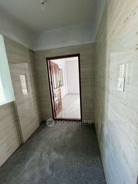 2 BHK Flat In Lakshmi Hill View For Sale  In Bedarahalli