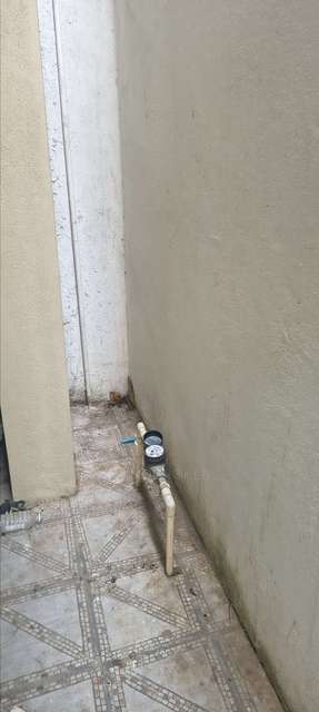 2 BHK Flat In Lakshmi Hill View For Sale  In Bedarahalli