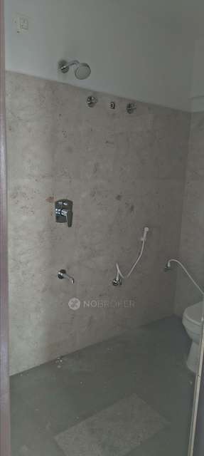 2 BHK Flat In Lakshmi Hill View For Sale  In Bedarahalli