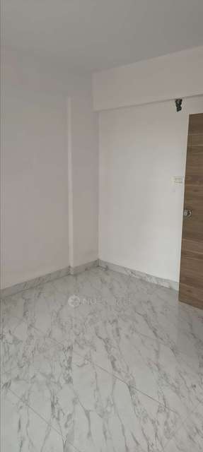 2 BHK Flat In Lakshmi Hill View For Sale  In Bedarahalli