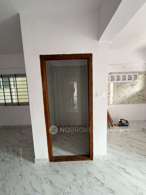 2 BHK Flat In Lakshmi Hill View For Sale  In Bedarahalli