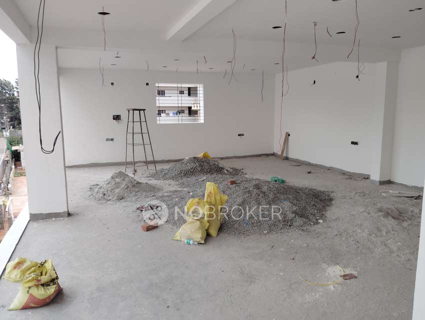 Office Space in Yelahanka New Town, Bangalore for Rent 