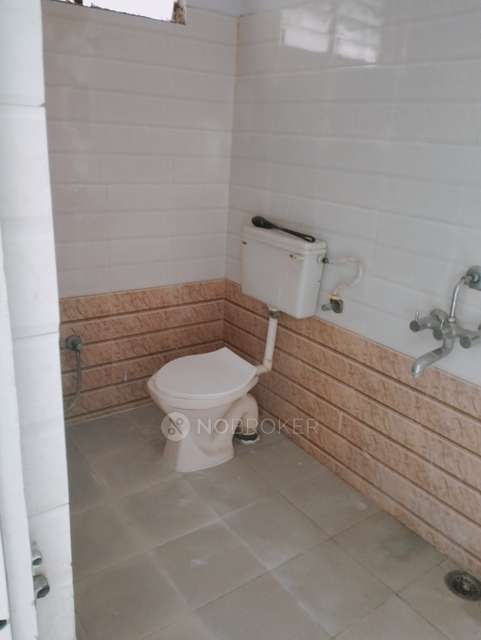 2 BHK Flat In Sprinteq Icon Seven For Sale  In Puppalguda, Ranga Reddy