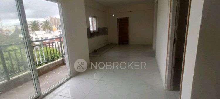 3 BHK Flat In Swadesh Green Wood Phase 1 For Sale  In Banjara Layout