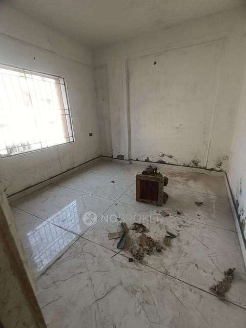 3 BHK Flat In Swadesh Green Wood Phase 1 For Sale  In Banjara Layout