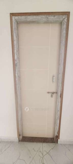 3 BHK Flat In Swadesh Green Wood Phase 1 For Sale  In Banjara Layout