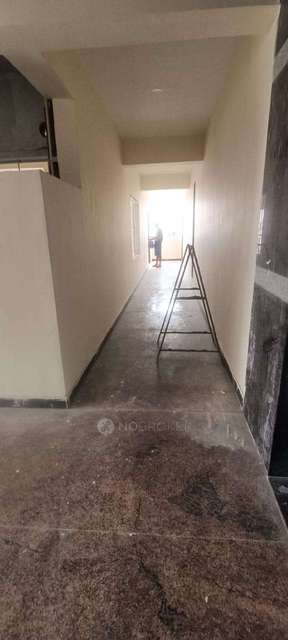 3 BHK Flat In Swadesh Green Wood Phase 1 For Sale  In Banjara Layout