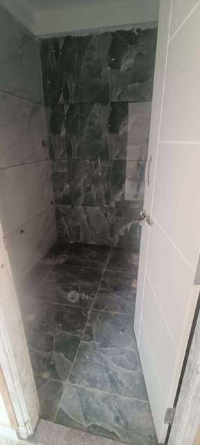 3 BHK Flat In Swadesh Green Wood Phase 1 For Sale  In Banjara Layout