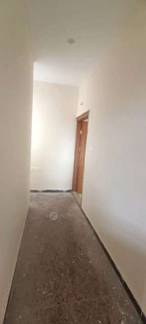 3 BHK Flat In Swadesh Green Wood Phase 1 For Sale  In Banjara Layout