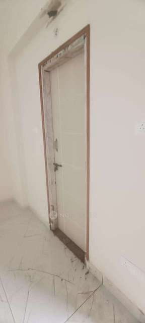 3 BHK Flat In Swadesh Green Wood Phase 1 For Sale  In Banjara Layout