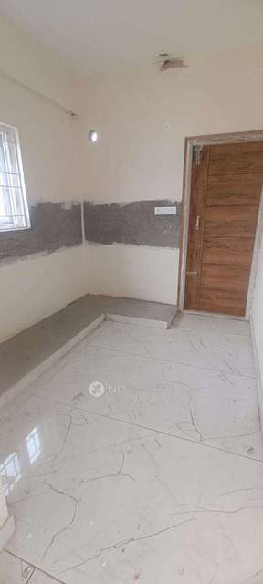 3 BHK Flat In Swadesh Green Wood Phase 1 For Sale  In Banjara Layout