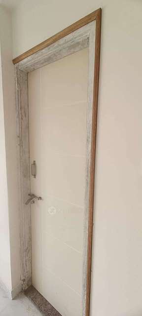 3 BHK Flat In Swadesh Green Wood Phase 1 For Sale  In Banjara Layout