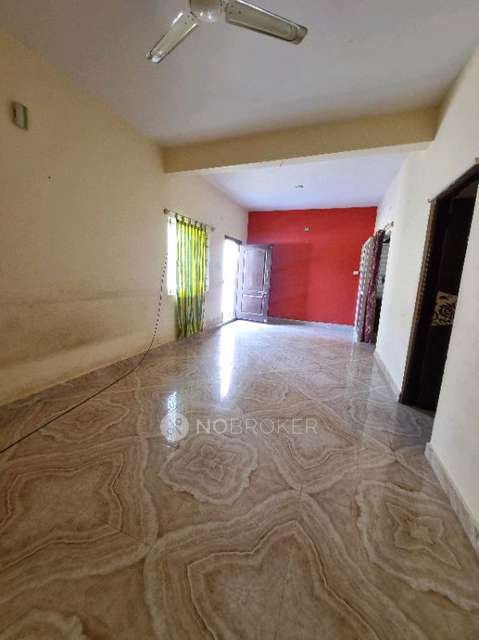 2 BHK House for Rent  In  Mahadevapura