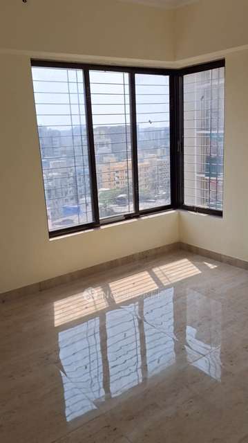 2 BHK Flat In Shraddha Woods, Amboli, Kevni Pada, Jogeshwari West For Sale  In 15, Vaishali Nagar, Jogeshwari West, Mumbai, Maharashtra 400102, India