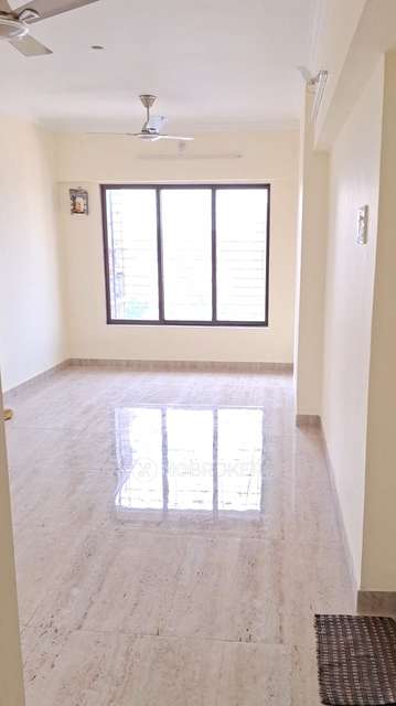 2 BHK Flat In Shraddha Woods, Amboli, Kevni Pada, Jogeshwari West For Sale  In 15, Vaishali Nagar, Jogeshwari West, Mumbai, Maharashtra 400102, India