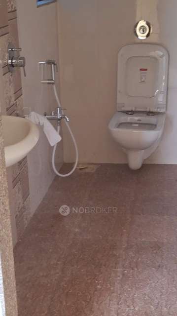 2 BHK Flat In Shraddha Woods, Amboli, Kevni Pada, Jogeshwari West For Sale  In 15, Vaishali Nagar, Jogeshwari West, Mumbai, Maharashtra 400102, India