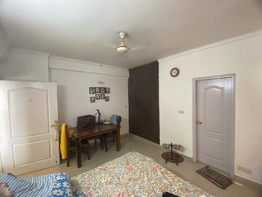 3 BHK Flat In Jmd Garden For Sale  In Sector 33, 