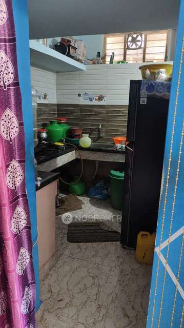 Shop in Kumaraswamy Layout, Bangalore for Rent 