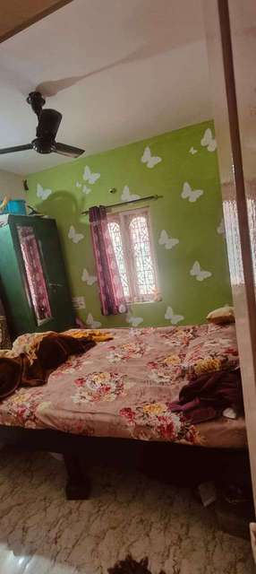 Shop in Kumaraswamy Layout, Bangalore for Rent 