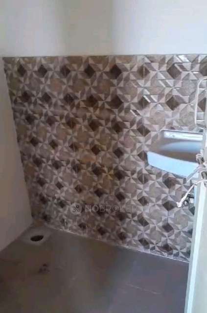 1 BHK Flat In Rajgad Housing Society Charoli for Rent  In Wagheshwar Maharaj Temple