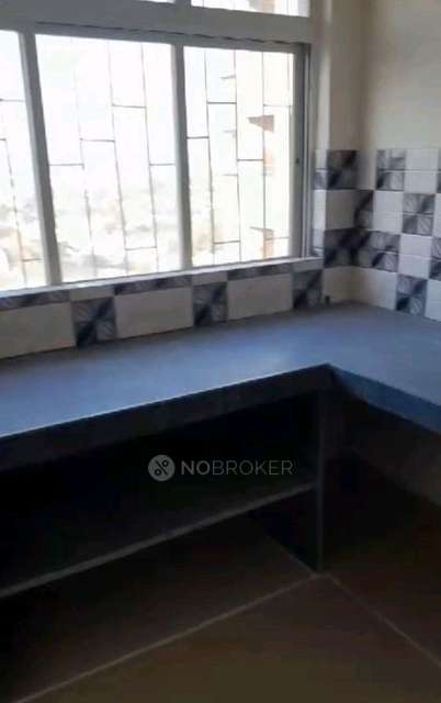 1 BHK Flat In Rajgad Housing Society Charoli for Rent  In Wagheshwar Maharaj Temple