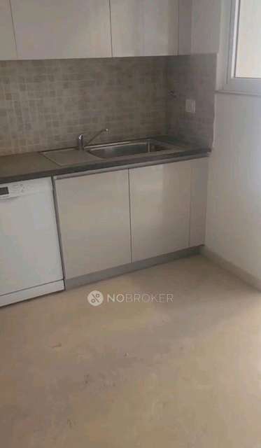 3 BHK Flat In Godrej Woods For Sale  In B-71, Block A, Sector 43, Noida, Uttar Pradesh 201303, India