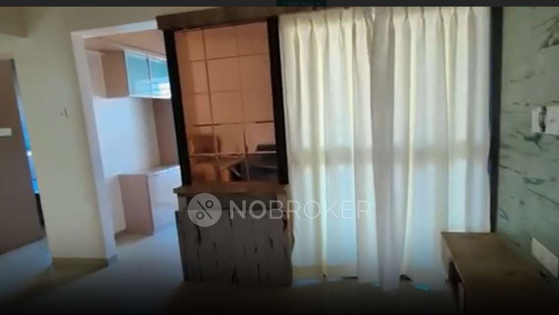 1 BHK Flat For Sale  In Yashwant Nagar