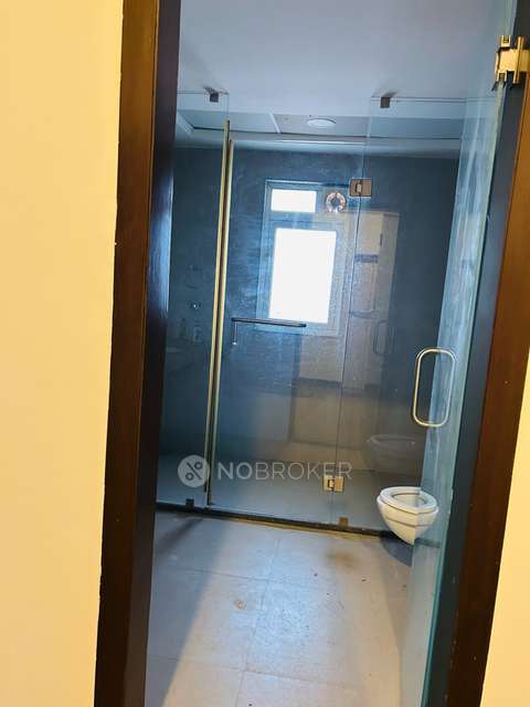 4 BHK Flat In Estado Presidential For Sale  In  Kiwale